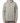 Stone Island David Light-TC Ghost Hooded Jacket – Dust Grey (Monochromatic Badge)