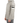 Stone Island David Light-TC Ghost Hooded Jacket – Dust Grey (Monochromatic Badge)
