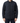 Stone Island Ghost Cotton Linen Quilted-TC Jacket Navy – XL