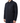 Stone Island Ghost Cotton Linen Quilted-TC Jacket Navy – XL