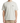 Flâneur Script Logo T-Shirt
