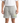 Flâneur Flower Graphic Sweat Shorts Grey – XL