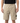 Stone Island Cargo Bermuda Shorts Beige Badge Patch – W34