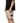 Stone Island Cargo Bermuda Shorts Beige Badge Patch – W34