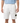 Stone Island Cargo Bermuda Shorts White Badge Patch – W34