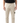 Stone Island Heavy Fabric Cargo Broek – Beige – Taille 36