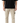 Stone Island Heavy Fabric Cargo Broek – Beige – Taille 36