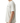 Flâneur Script Logo T-Shirt
