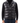 Moncler Maya-Inspired Down Puffer Gilet / Bodywarmer
