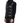Moncler Maya-Inspired Down Puffer Gilet / Bodywarmer