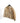 Ten C Hooded Field Jacket – Beige (New with Tags)