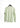 Stone Island knit sweater in pastel green