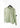 Stone Island knit sweater in pastel green