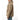 C.P. Company beige zipped overshirt jacket