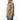 C.P. Company beige zipped overshirt jacket