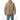 C.P. Company beige zipped overshirt jacket