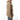 C.P. Company beige zipped overshirt jacket