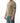 C.P. Company Beige Long Sleeve Lens Sweatshirt