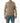 C.P. Company Beige Long Sleeve Lens Sweatshirt