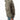 Stone Island grey and mint green Nylon Metal Watro Down TC puffer jacket, size XL