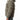 Stone Island grey and mint green Nylon Metal Watro Down TC puffer jacket, size XL
