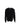 Stone Island Shadow Project light crew neck jumper