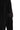 Stone Island Shadow Project light crew neck jumper