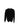 Stone Island Shadow Project light crew neck jumper