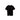 Stussy House of Cards graphic tee in black