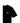Stüssy House of Cards Grafisch T-shirt – Zwart
