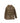Ten C Down Puffer Parka – Brown