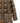 Ten C Down Puffer Parka – Brown