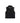 Stone Island O-Ventile® Down Ghost Piece Vest – Dark Navy