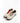 Aimé Leon Dore x New Balance 650R 'Beige/Black' (2022) – Brand New + Extra Laces