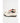 Aimé Leon Dore x New Balance 650R 'Beige/Black' (2022) – Brand New + Extra Laces