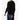 Stone Island Shadow Project light crew neck jumper