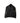Stone Island Zip-Up Overshirt – Faded Black (Large)