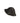 C.P. Company Chrome-R Bucket Hat 'Black' (SS24)