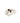 Golden Goose Stardan LTD 'Florida Beach' – Art Deco Pack (2022)