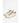Golden Goose Stardan LTD 'Florida Beach' – Art Deco Pack (2022)