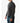 Stone Island Vintage Knit Sweater Grey – Small – Green Edge Badge