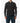 Stone Island Vintage Knit Sweater Grey – Small – Green Edge Badge