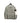 Stone Island Nylon Metal Water - TC In Econyl Geregenereerd Nylon Multi Pocket Jas