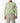 Stone Island Knit Sweater – Pastel Green
