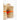Off-White x Nike Blazer Mid All Hallows Eve sneakers, EU 44.5
