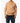 Stone Island Zalm Katoenen hoodie Maat - Medium 