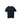 Stone Island Blue Patch T-shirt 