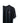 Stone Island 2023 donkerblauw patch T-shirt