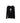 Stone Island Archivio Long Sleeve T-Shirt – Black (L)