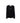 Stone Island Archivio Long Sleeve T-Shirt – Black (L)